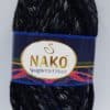 SPAGHETTI EFFECT  by NAKO - 7600-%ce%bc%ce%b1%cf%85%cf%81%ce%bf