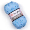 BABY COLOR by YARN ART - 0265