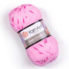 BABY COLOR by YARN ART - 0266